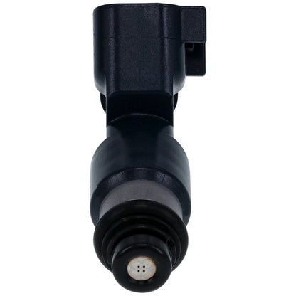 GB Reman Multi Port Fuel Injector 832-11204