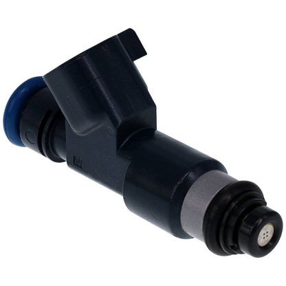GB Reman Multi Port Fuel Injector 832-11204