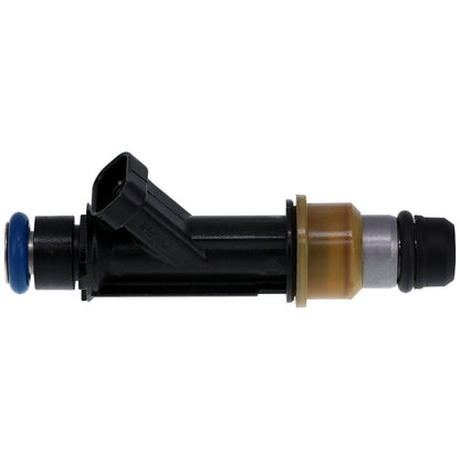 GB Reman Multi Port Fuel Injector 832-11205
