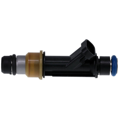 GB Reman Multi Port Fuel Injector 832-11205