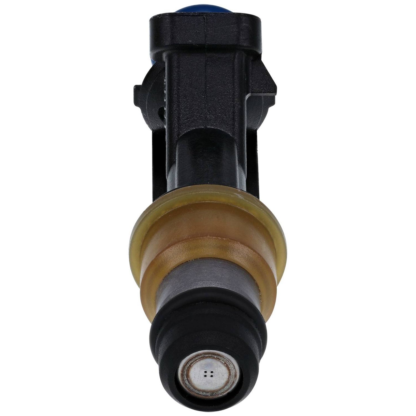 GB Reman Multi Port Fuel Injector 832-11205