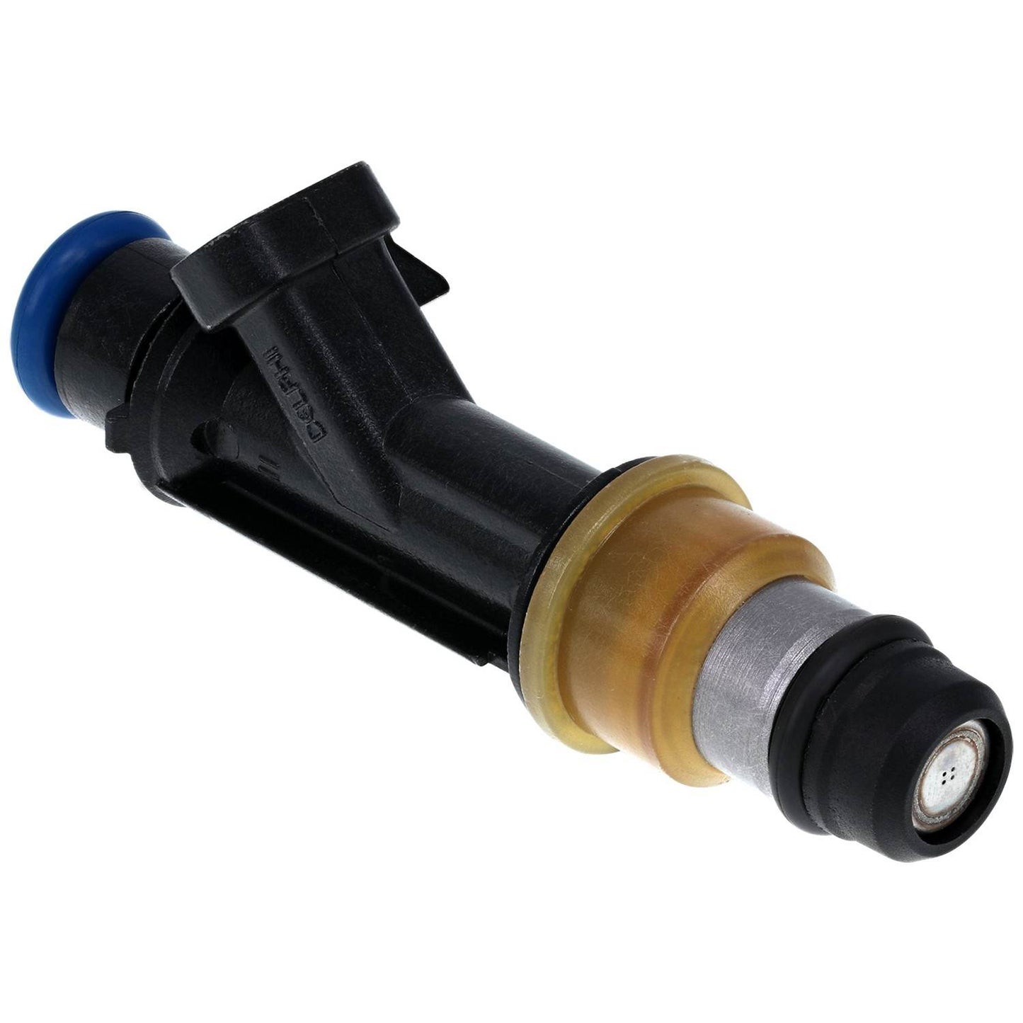 GB Reman Multi Port Fuel Injector 832-11205