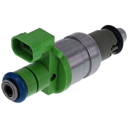 GB Reman Multi Port Fuel Injector 832-11207