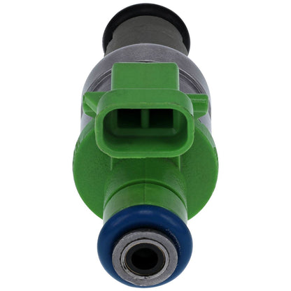 GB Reman Multi Port Fuel Injector 832-11207