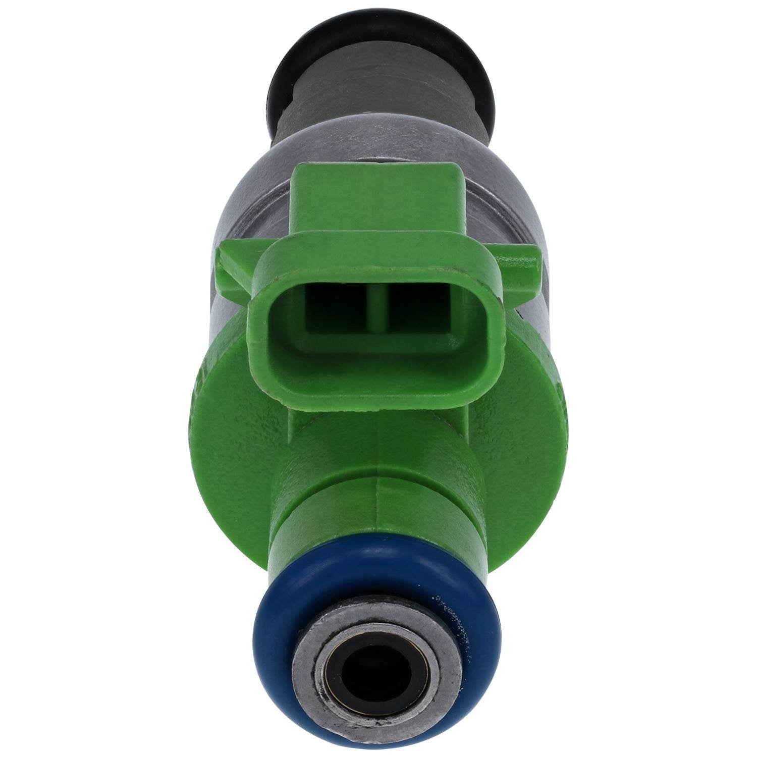 GB Reman Multi Port Fuel Injector 832-11207