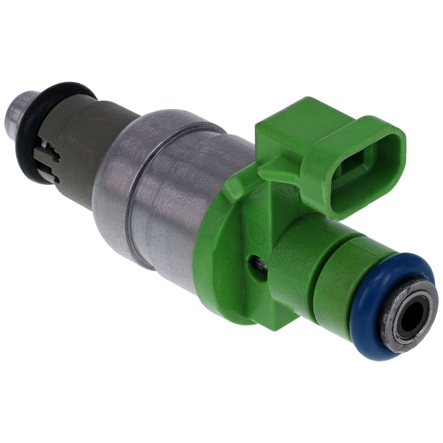 GB Reman Multi Port Fuel Injector 832-11207