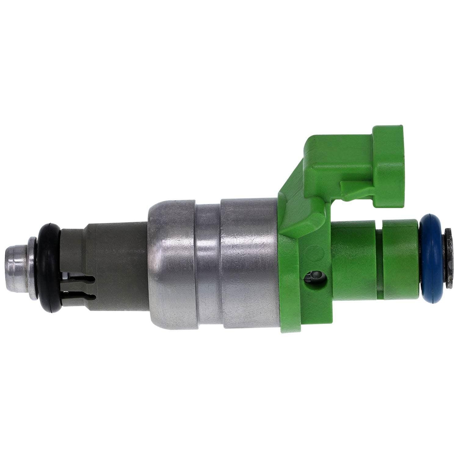 GB Reman Multi Port Fuel Injector 832-11207