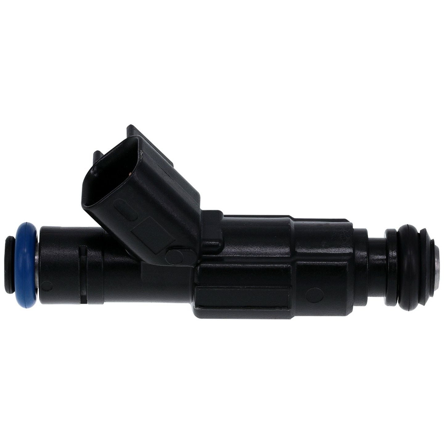 GB Reman Multi Port Fuel Injector 832-11208