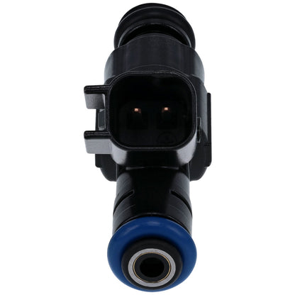 GB Reman Multi Port Fuel Injector 832-11208