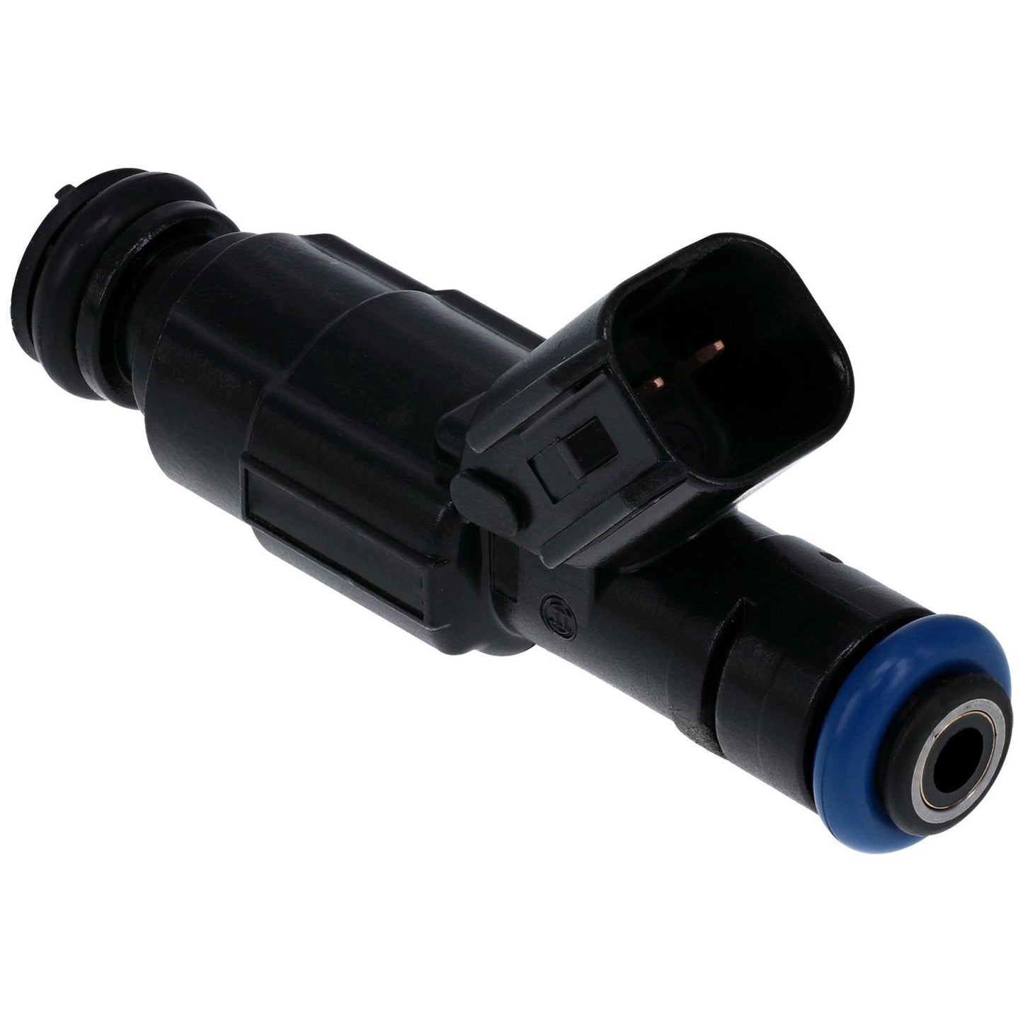 GB Reman Multi Port Fuel Injector 832-11208