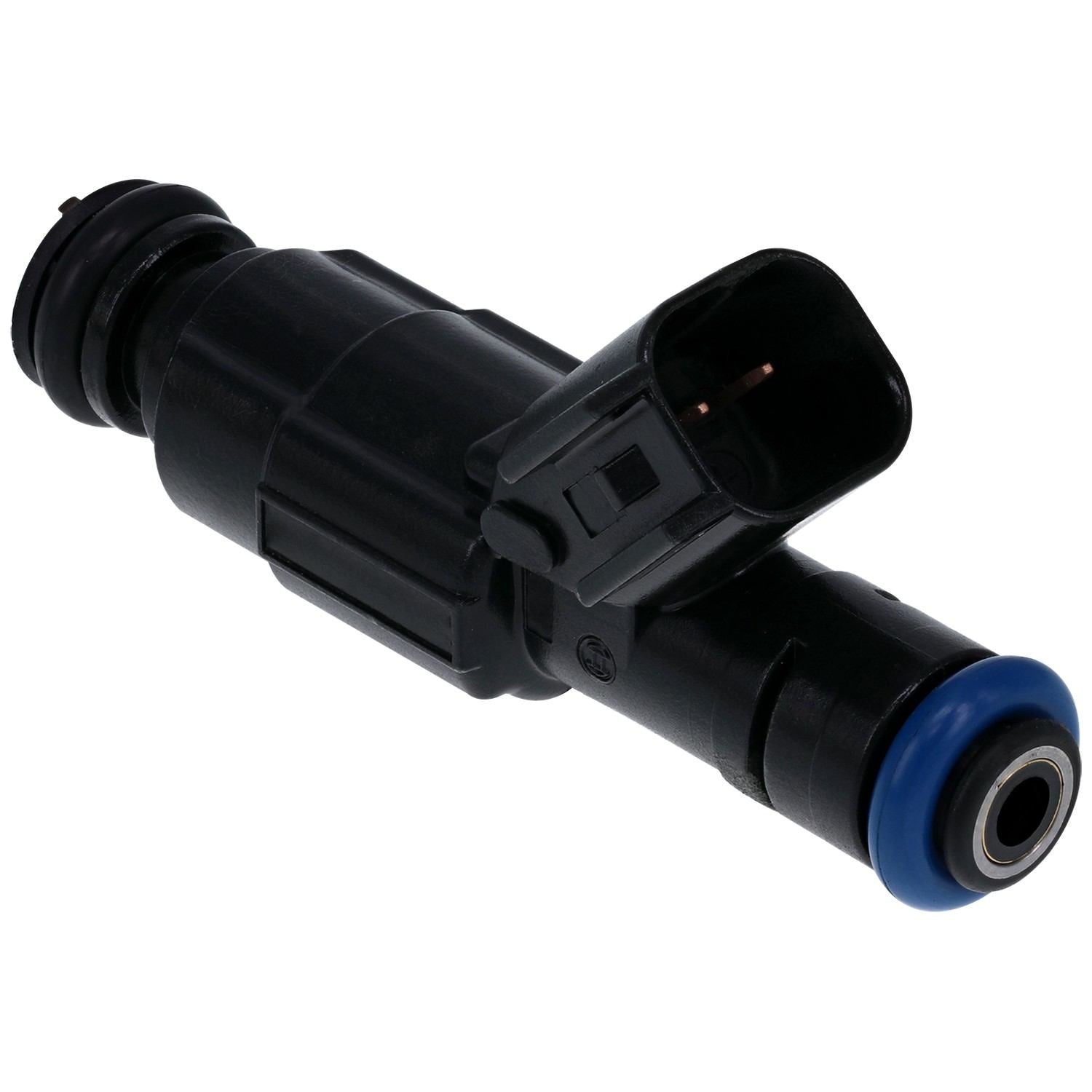 GB Reman Multi Port Fuel Injector 832-11208