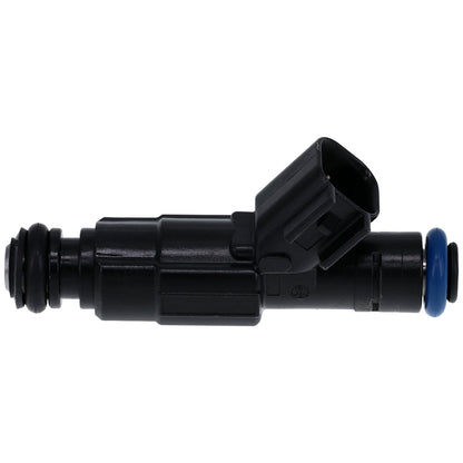 GB Reman Multi Port Fuel Injector 832-11208