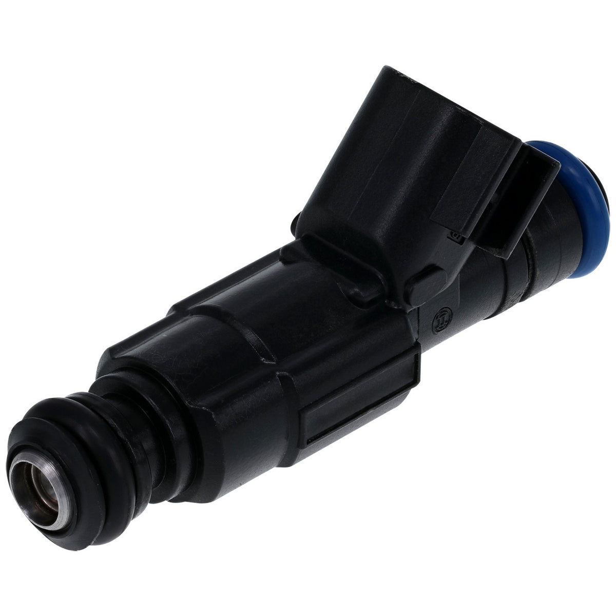GB Reman Multi Port Fuel Injector 832-11208