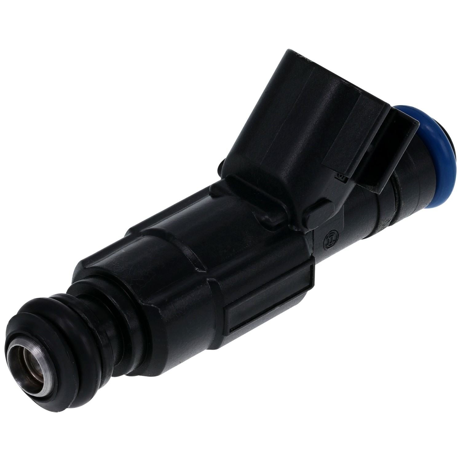 GB Reman Multi Port Fuel Injector 832-11208
