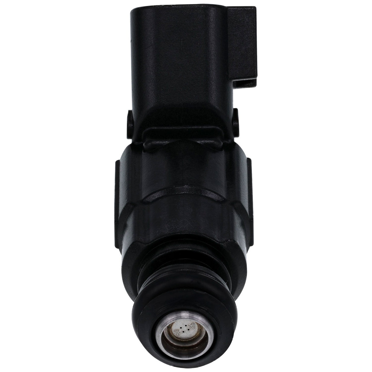 GB Reman Multi Port Fuel Injector 832-11208