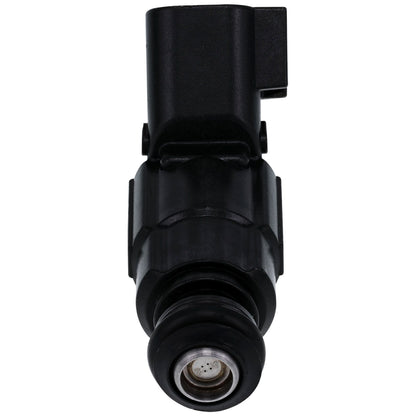 GB Reman Multi Port Fuel Injector 832-11208