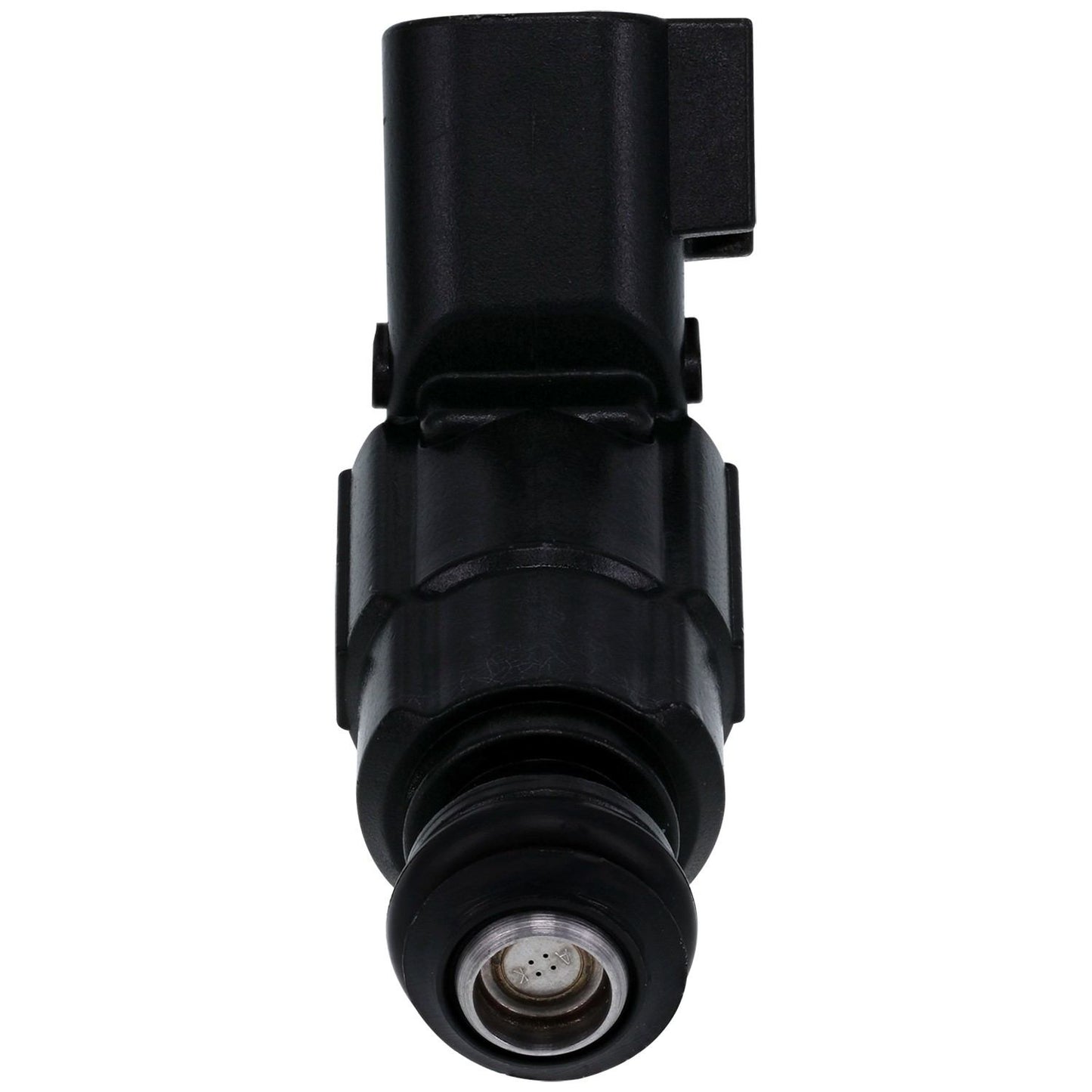 GB Reman Multi Port Fuel Injector 832-11208