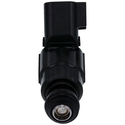 GB Reman Multi Port Fuel Injector 832-11208