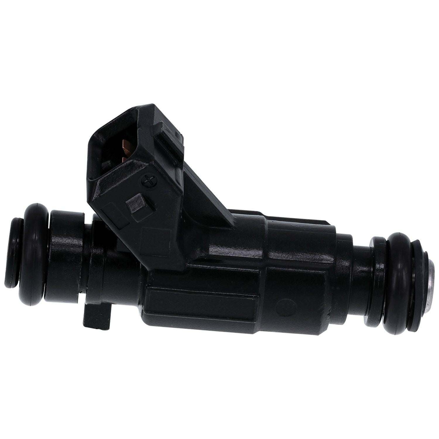 GB Reman Multi Port Fuel Injector 832-11210