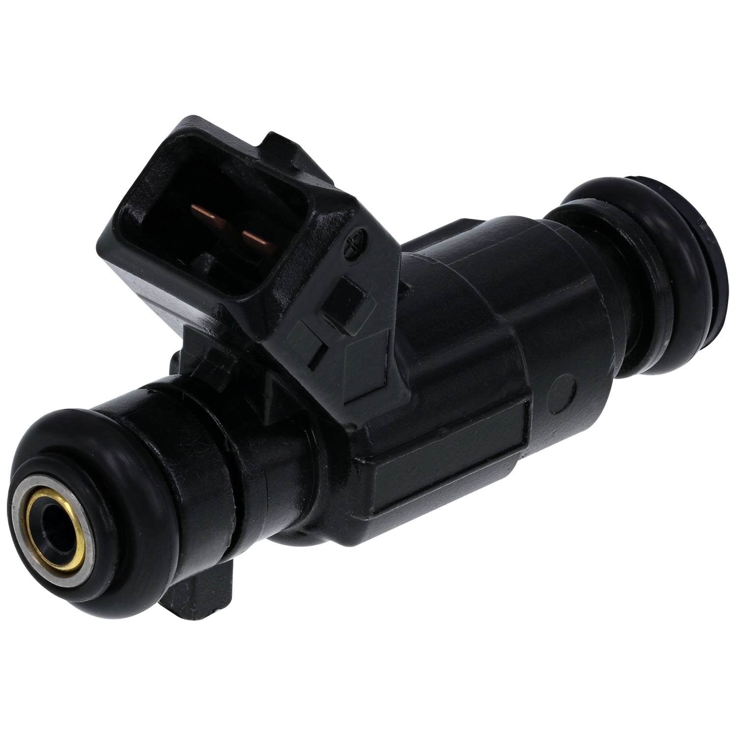 GB Reman Multi Port Fuel Injector 832-11210