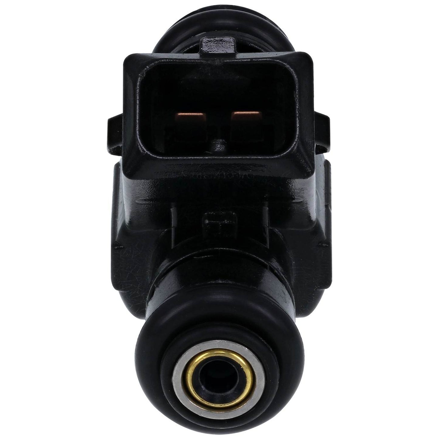 GB Reman Multi Port Fuel Injector 832-11210
