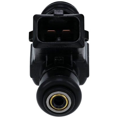 GB Reman Multi Port Fuel Injector 832-11210