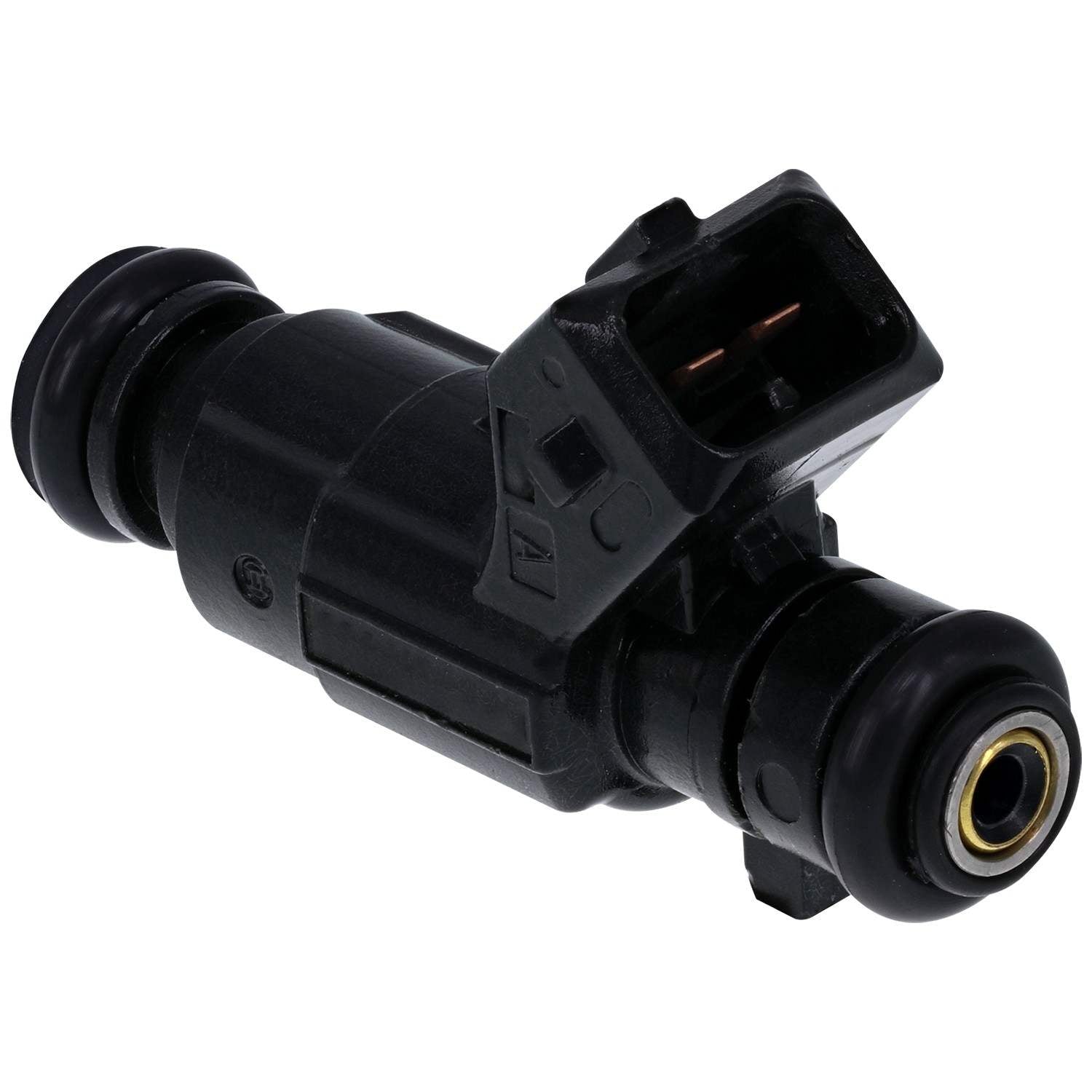 GB Reman Multi Port Fuel Injector 832-11210