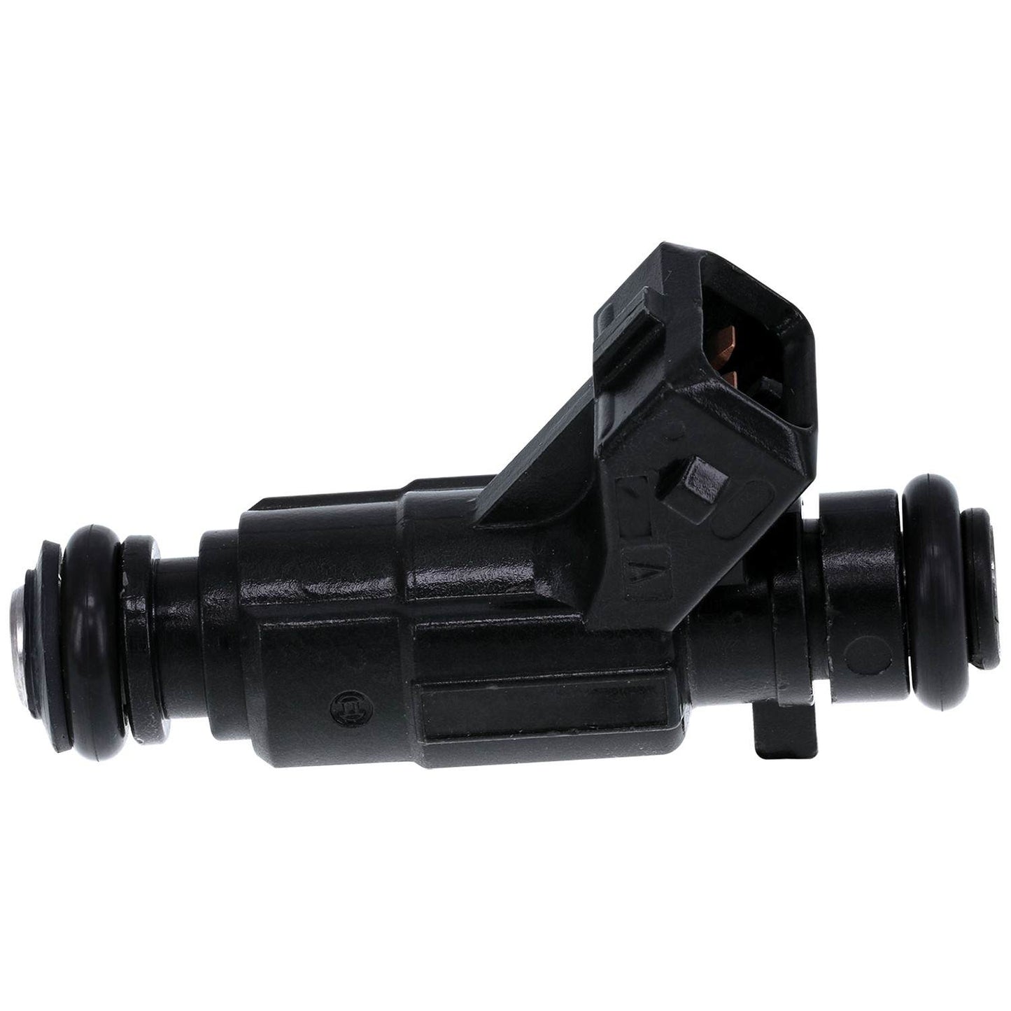 GB Reman Multi Port Fuel Injector 832-11210