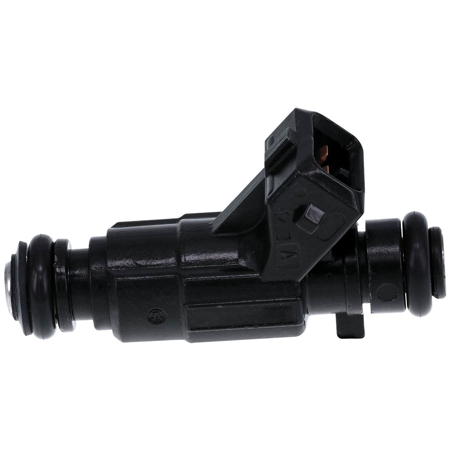 GB Reman Multi Port Fuel Injector 832-11210
