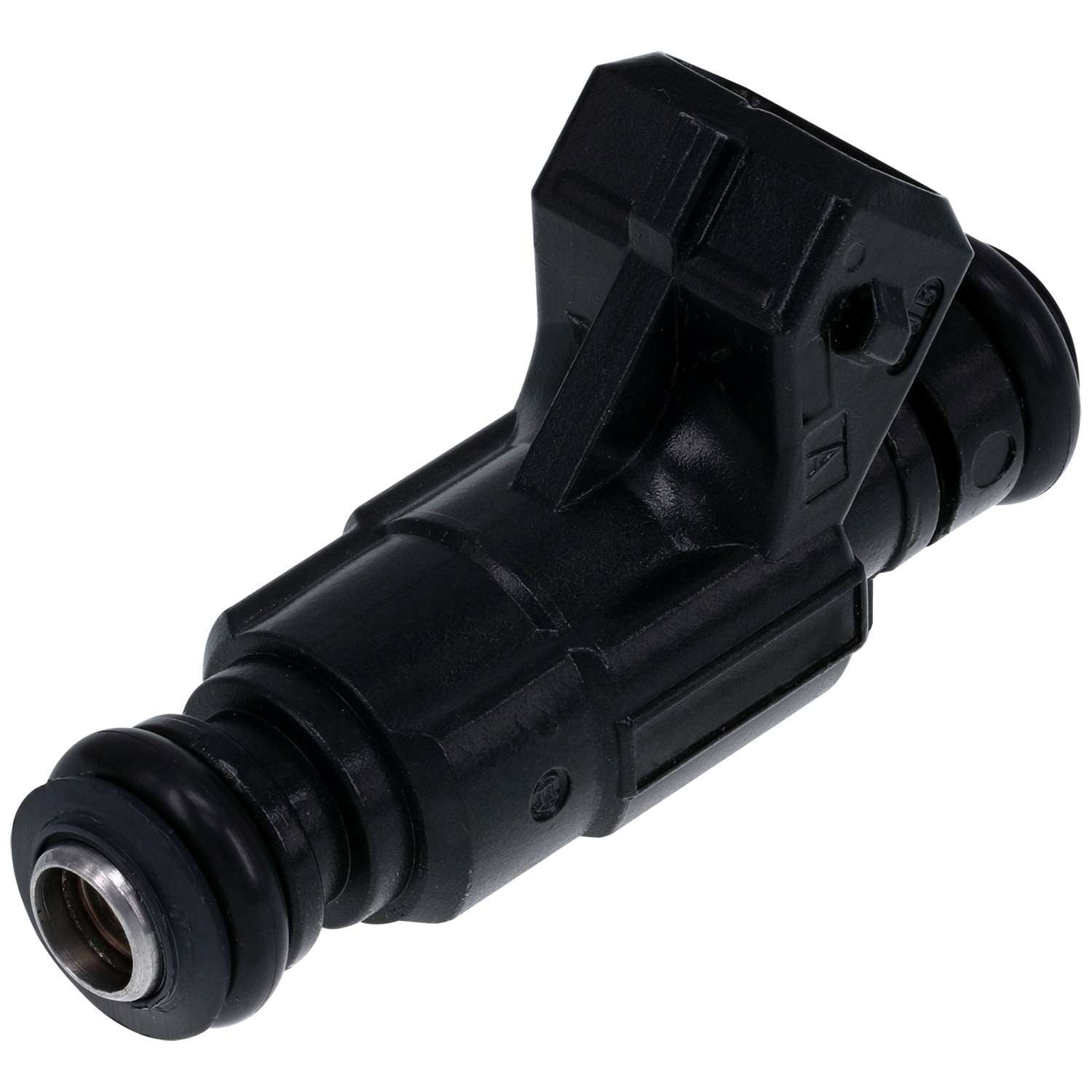 GB Reman Multi Port Fuel Injector 832-11210
