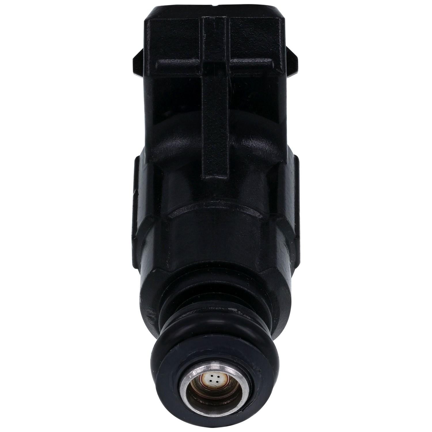 GB Reman Multi Port Fuel Injector 832-11210
