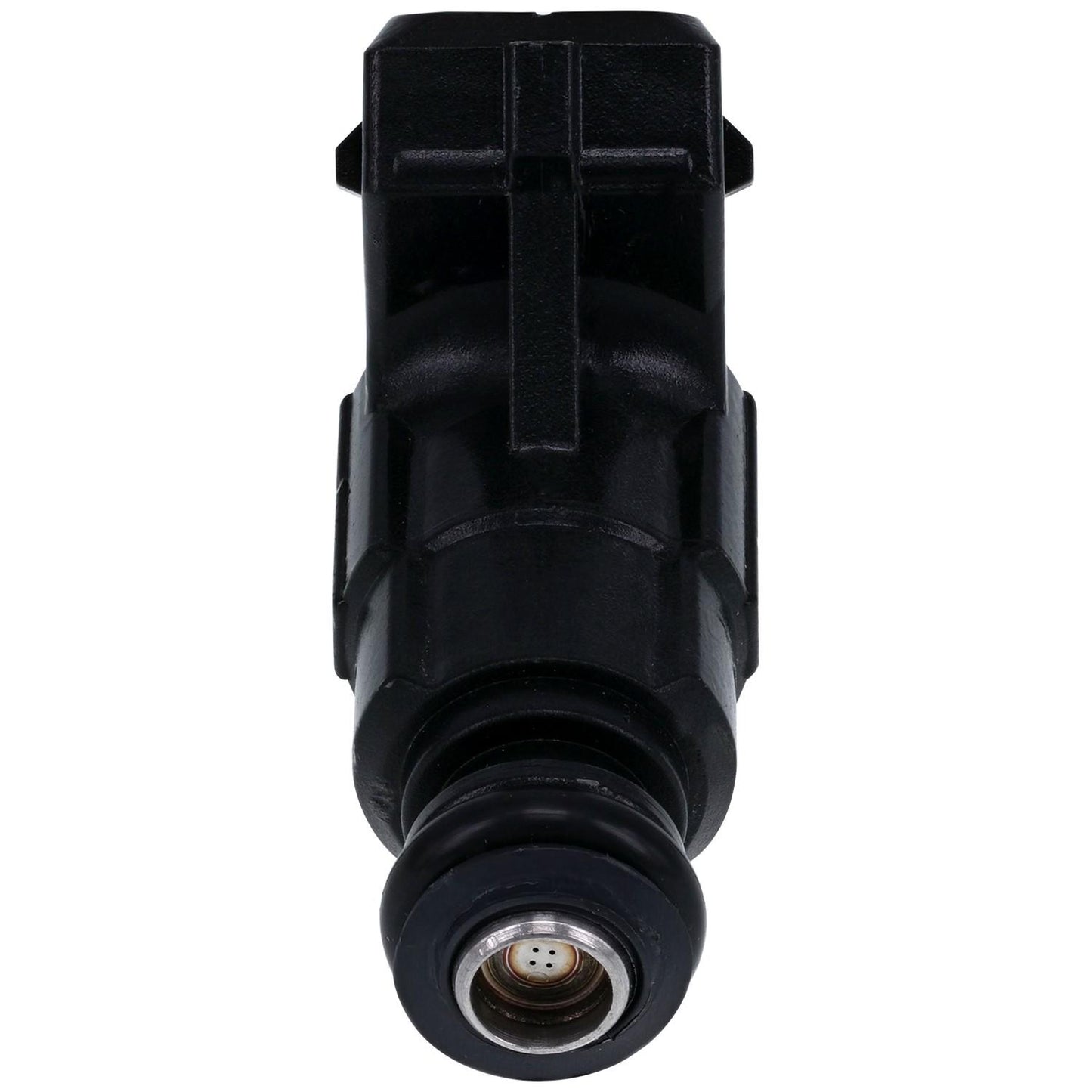 GB Reman Multi Port Fuel Injector 832-11210