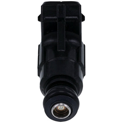 GB Reman Multi Port Fuel Injector 832-11210
