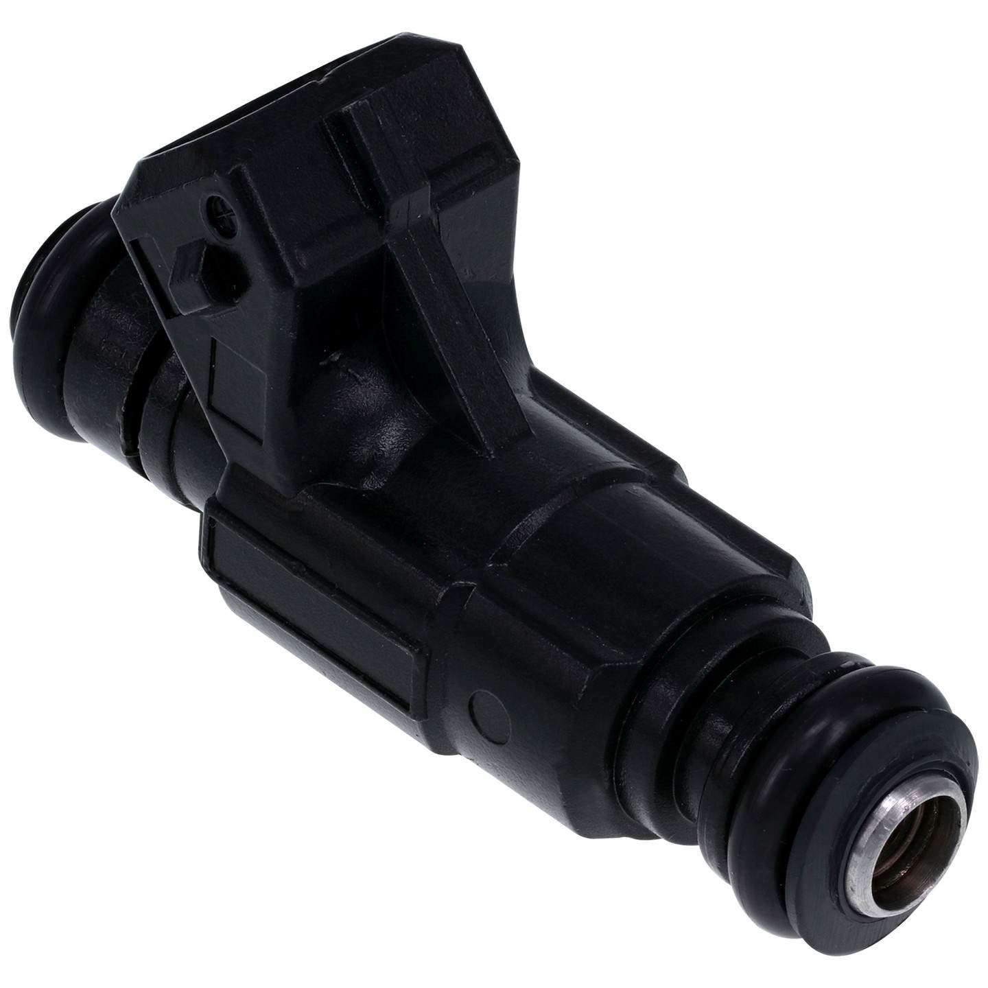 GB Reman Multi Port Fuel Injector 832-11210
