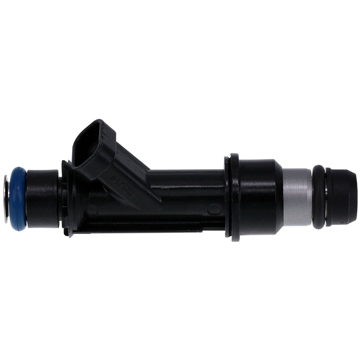 GB Reman Multi Port Fuel Injector 832-11211