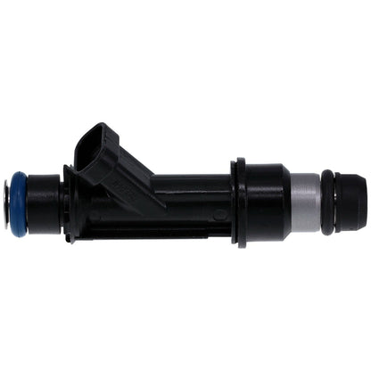 GB Reman Multi Port Fuel Injector 832-11211