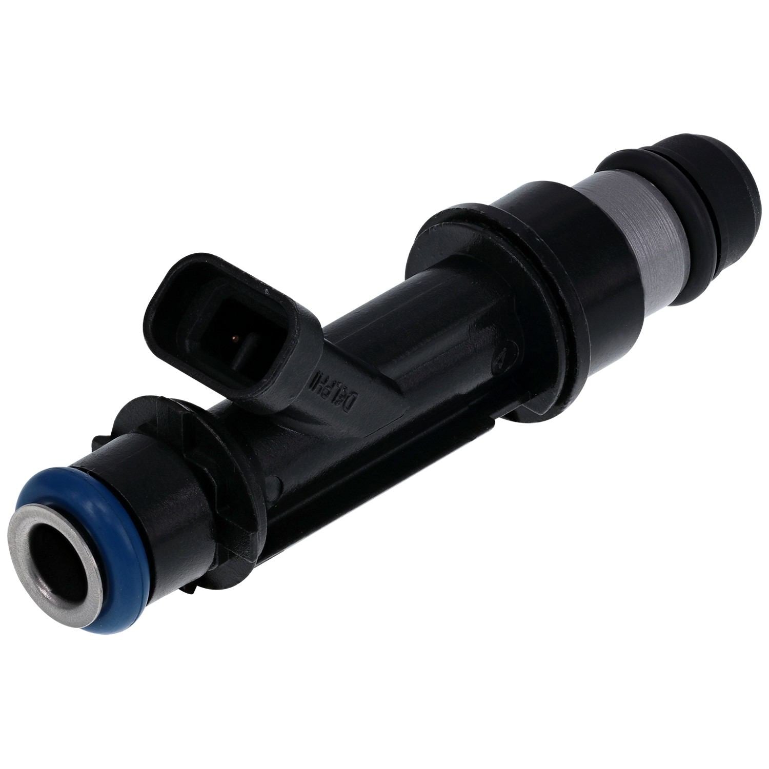 GB Reman Multi Port Fuel Injector 832-11211