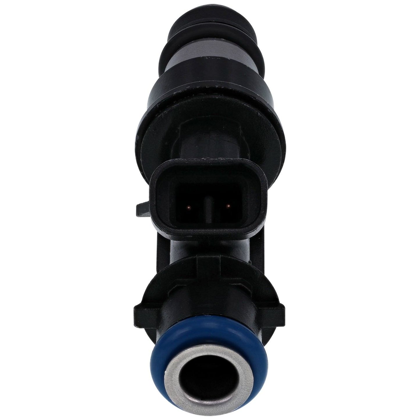 GB Reman Multi Port Fuel Injector 832-11211