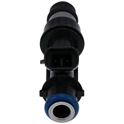 GB Reman Multi Port Fuel Injector 832-11211