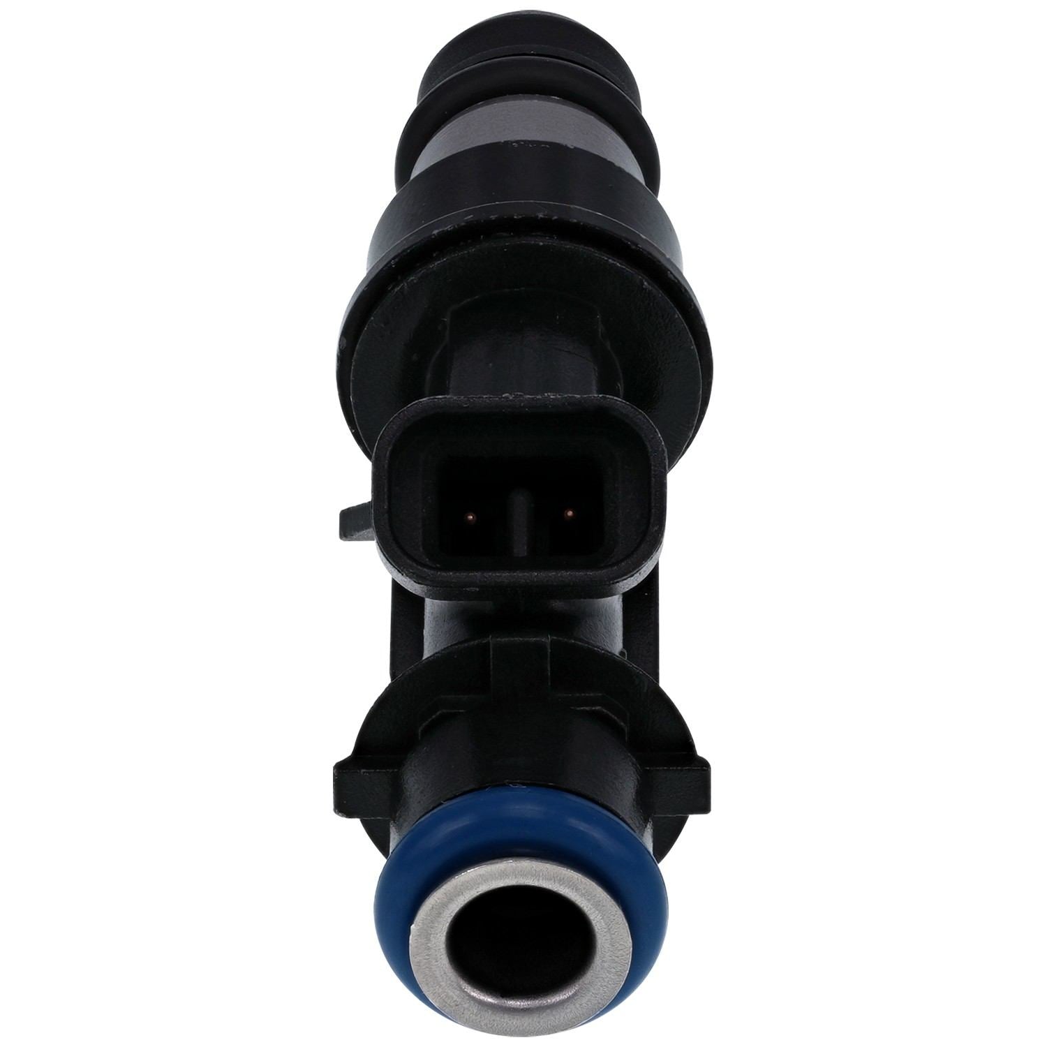 GB Reman Multi Port Fuel Injector 832-11211