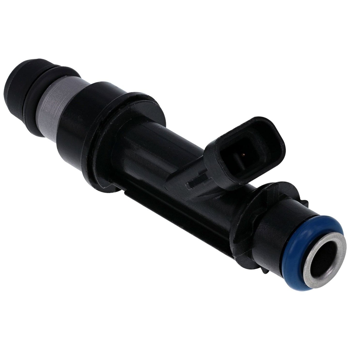 GB Reman Multi Port Fuel Injector 832-11211