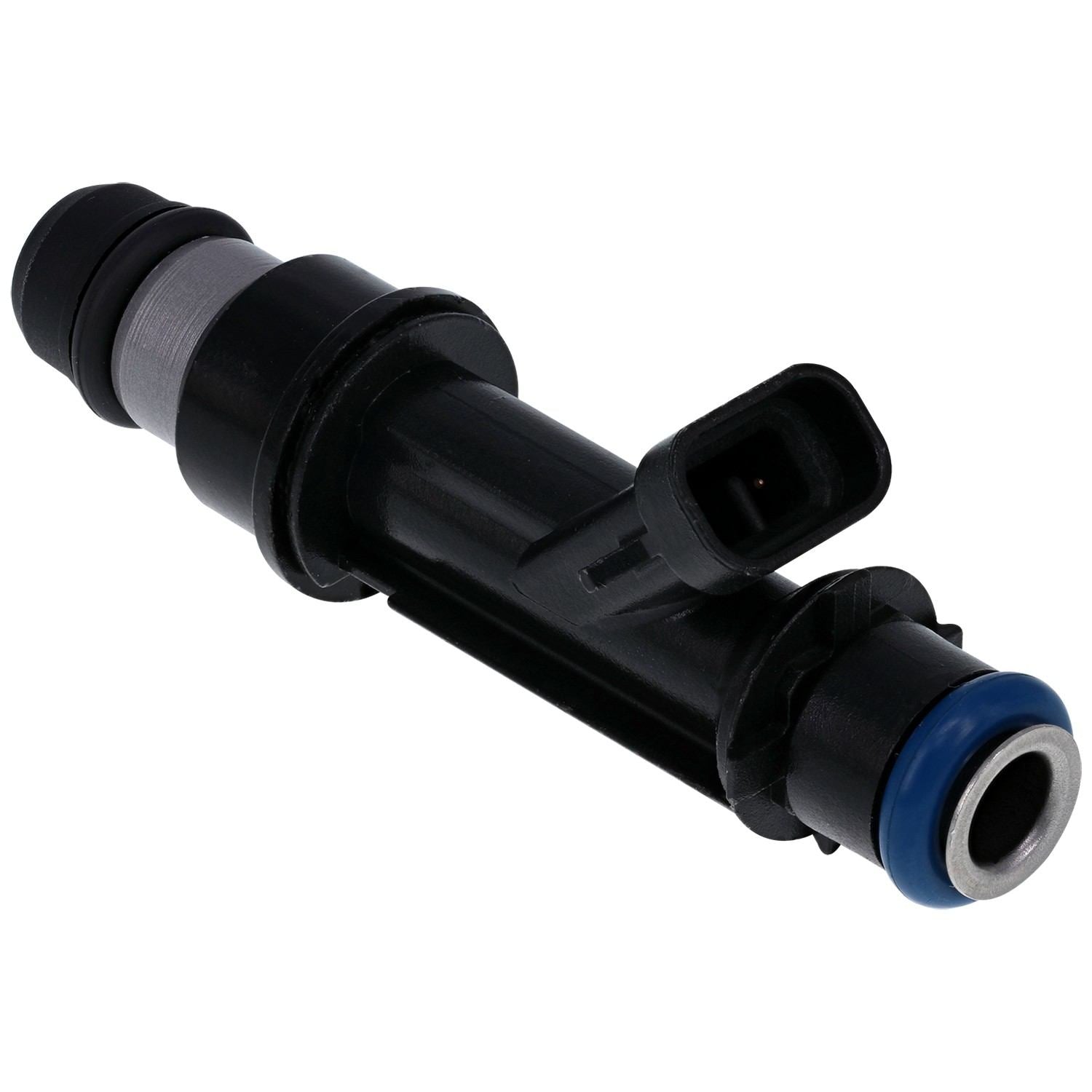GB Reman Multi Port Fuel Injector 832-11211