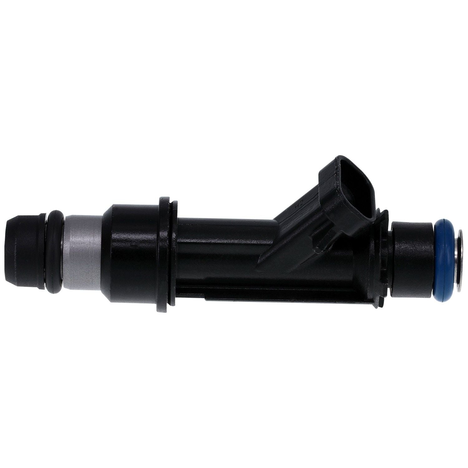 GB Reman Multi Port Fuel Injector 832-11211