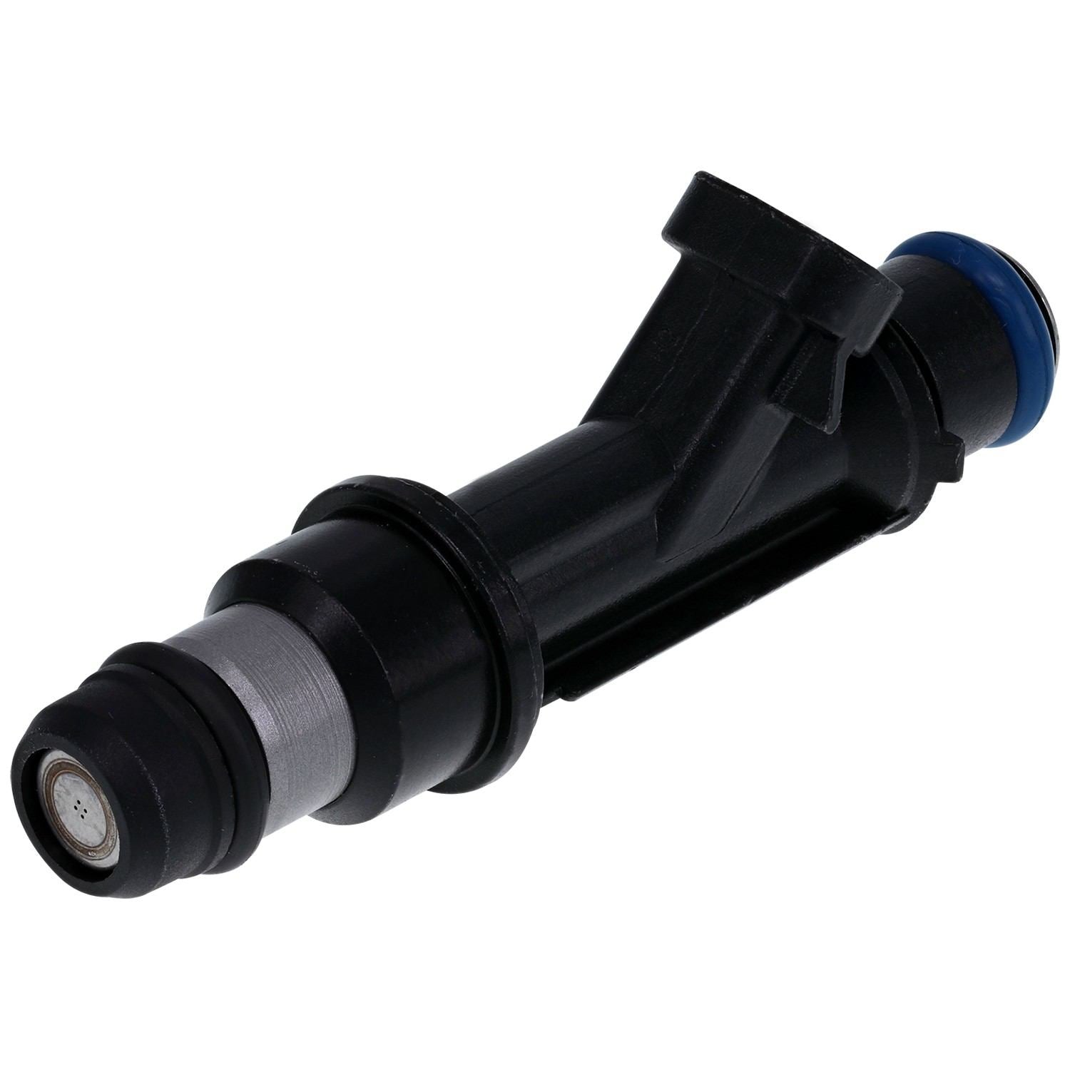 GB Reman Multi Port Fuel Injector 832-11211