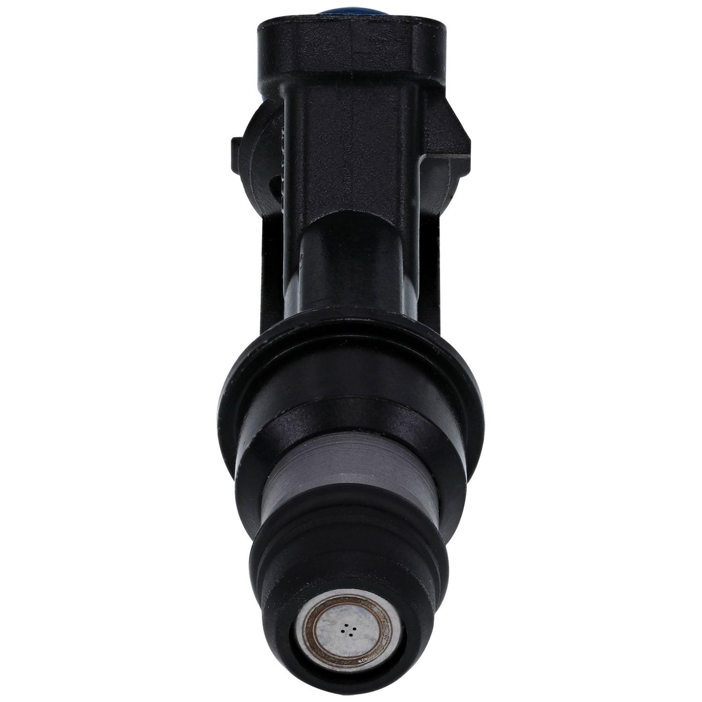 GB Reman Multi Port Fuel Injector 832-11211