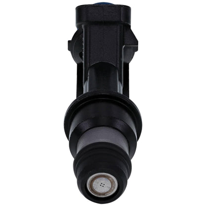 GB Reman Multi Port Fuel Injector 832-11211