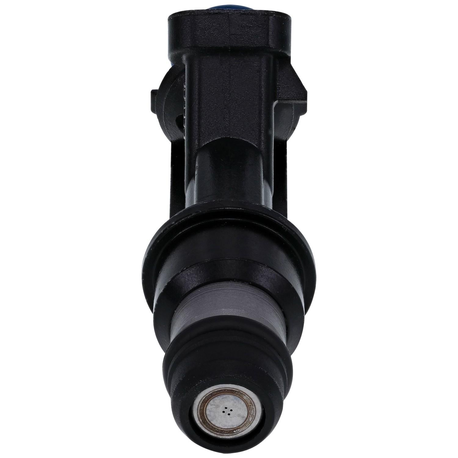 GB Reman Multi Port Fuel Injector 832-11211