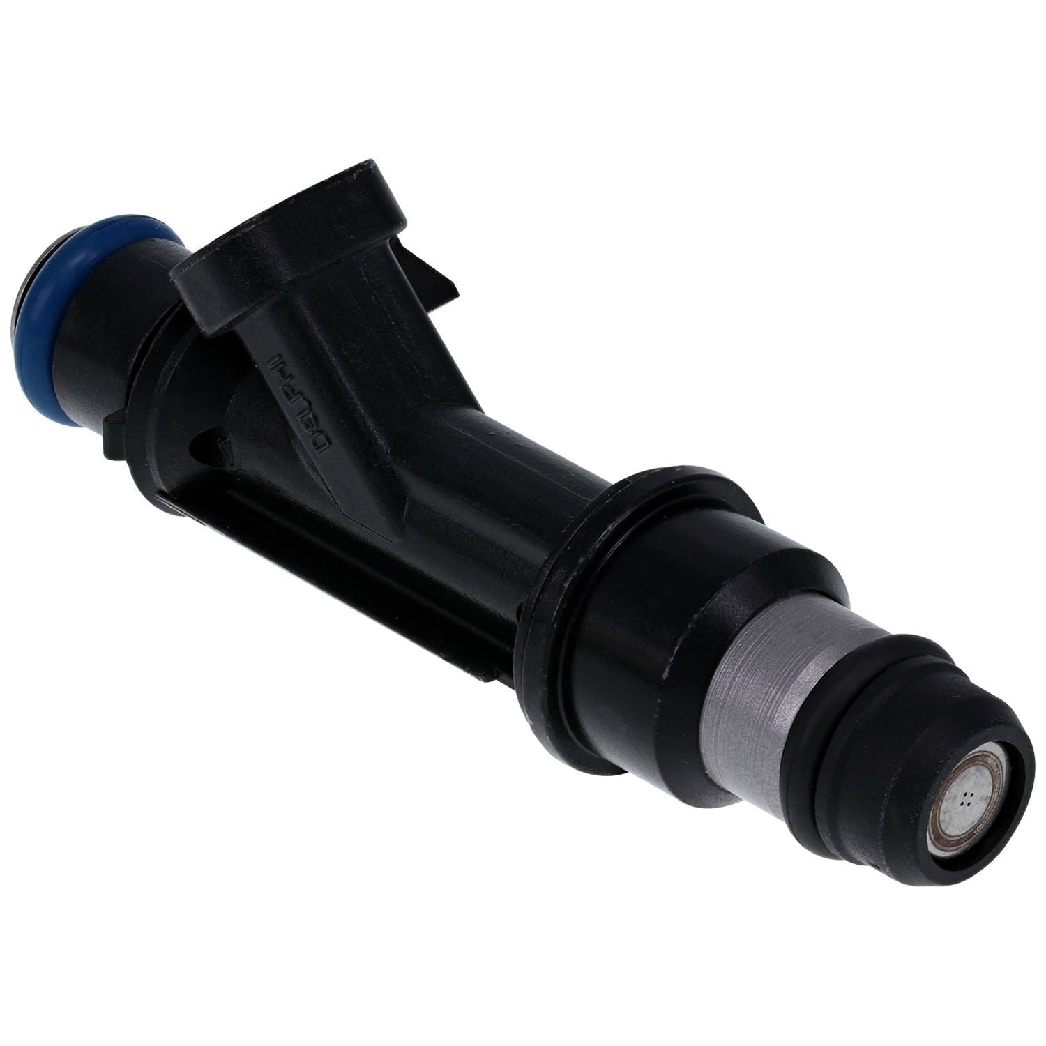 GB Reman Multi Port Fuel Injector 832-11211
