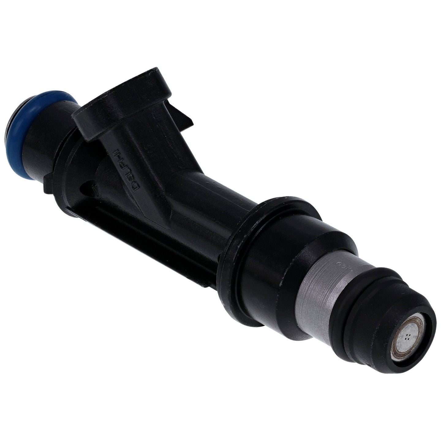 GB Reman Multi Port Fuel Injector 832-11211