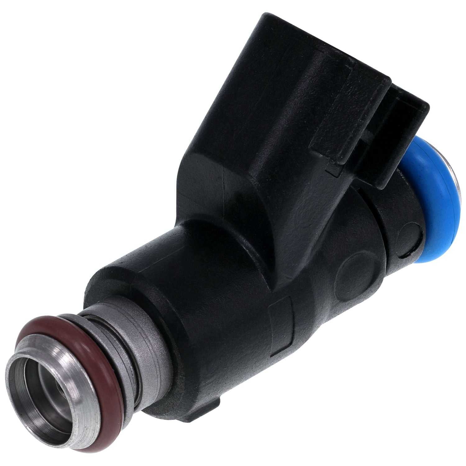 GB Reman Multi Port Fuel Injector 832-11214